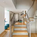 ゲストハウス 1872 River House By Olivia 4*