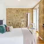 1872 River House By Olivia ゲストハウス