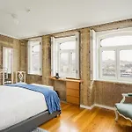 1872 River House By Olivia 4*