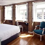 1872 River House By Olivia 4*