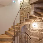 1872 River House By Olivia ゲストハウス ポルト