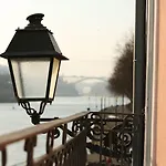 1872 River House By Olivia 4* ポルト