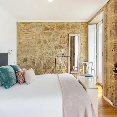 1872 River House By Olivia Guest house