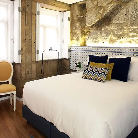 Penzion 1872 River House By Olivia 4*