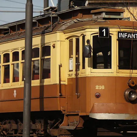 1872 River House By Olivia 4*