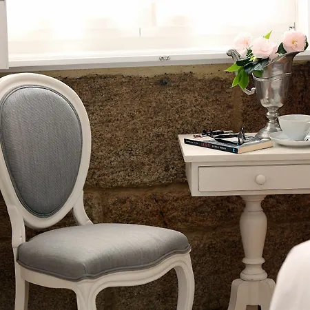 1872 River House By Olivia Guest house Porto