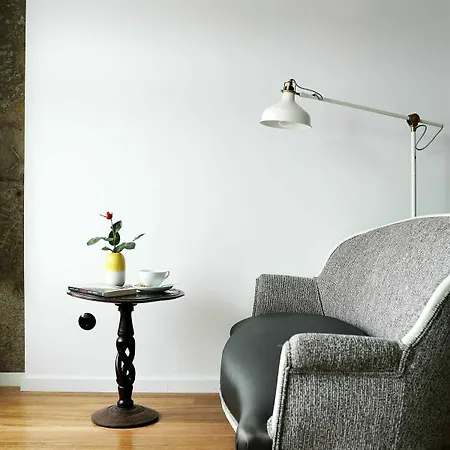 1872 River House By Olivia Guest house
