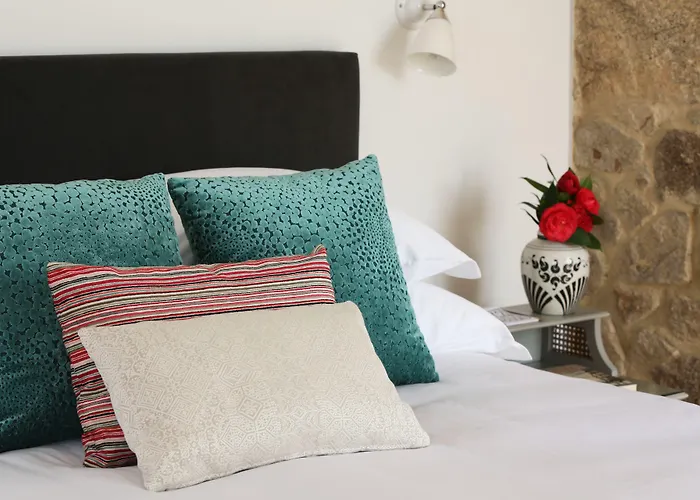 1872 River House By Olivia 4*