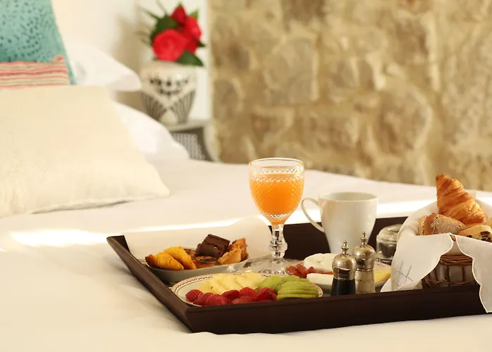 Gasthof 1872 River House By Olivia