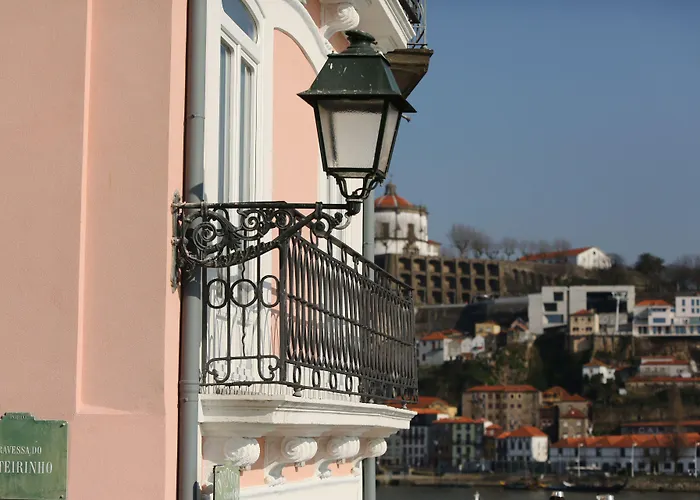 Gasthof 1872 River House By Olivia