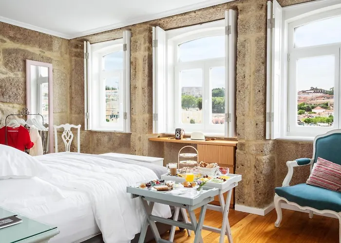 1872 River House By Olivia Gasthof 4*