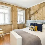 Gasthof 1872 River House By Olivia Porto