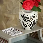 1872 River House By Olivia Gasthof 4*