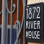 1872 River House By Olivia 4*