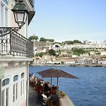 Gasthof 1872 River House By Olivia Porto