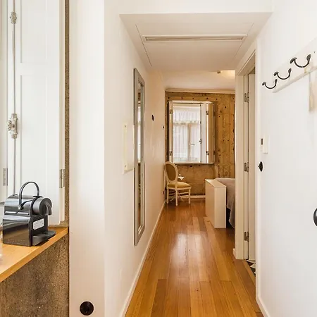 게스트하우스 1872 River House By Olivia