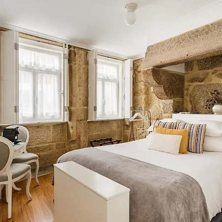 1872 River House By Olivia Gasthuis 4*