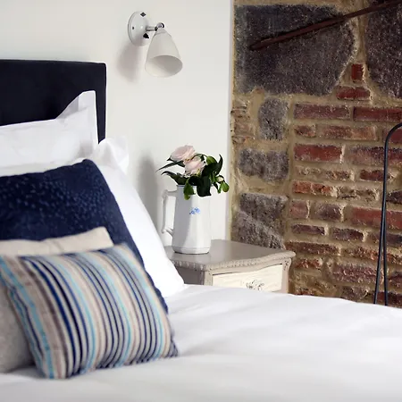 1872 River House By Olivia 4* بورتو