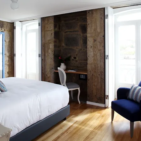 게스트하우스 1872 River House By Olivia 포르투