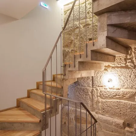 1872 River House By Olivia بيت ضيافة بورتو