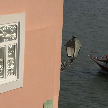 1872 River House By Olivia بيت ضيافة