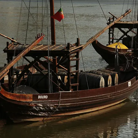 1872 River House By Olivia بيت ضيافة