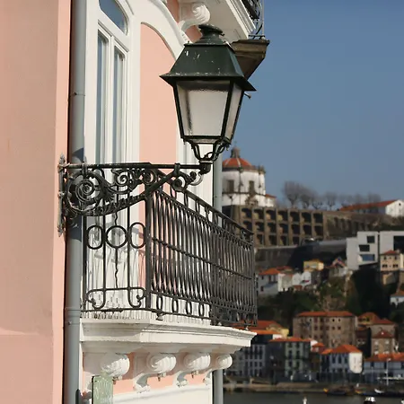 بيت ضيافة 1872 River House By Olivia