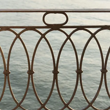 1872 River House By Olivia بورتو