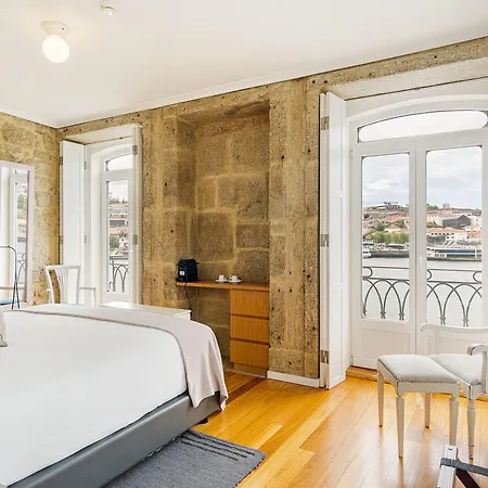 1872 River House By Olivia Gasthuis 4*