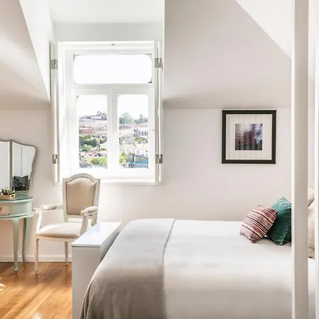 1872 River House By Olivia