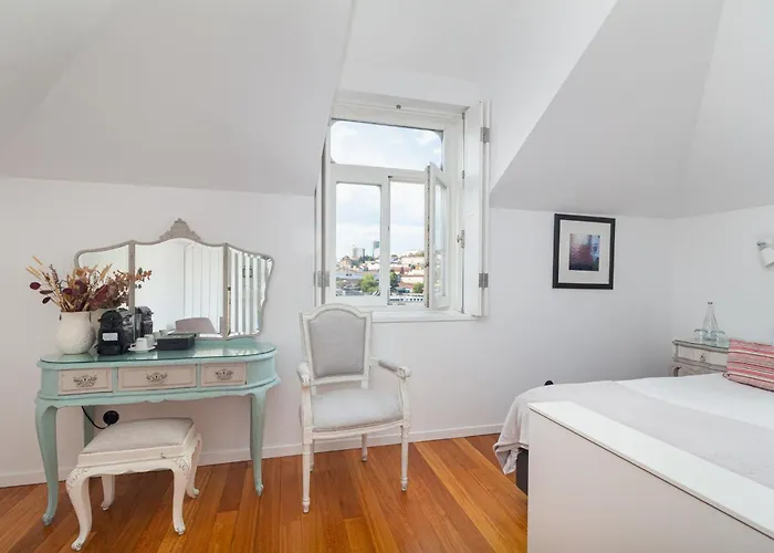 Pensionat 1872 River House By Olivia