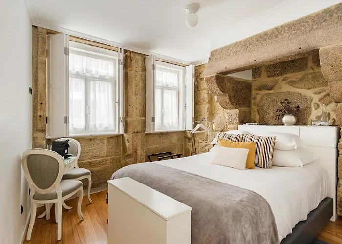 1872 River House By Olivia Pensionat 4*