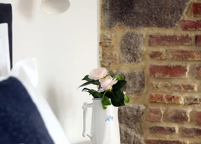 1872 River House By Olivia 4* Oporto