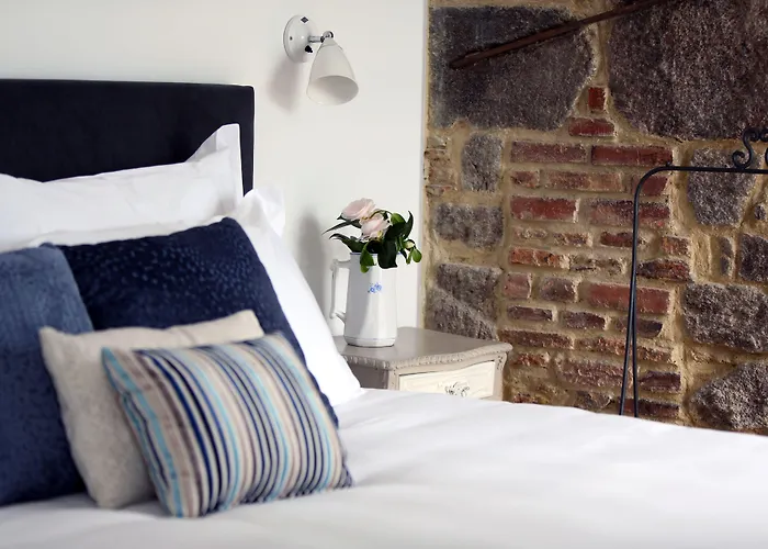 1872 River House By Olivia 4* Oporto