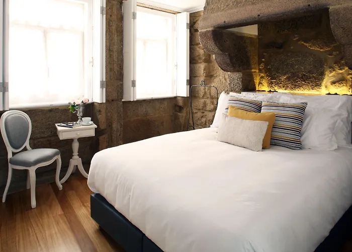 1872 River House By Olivia