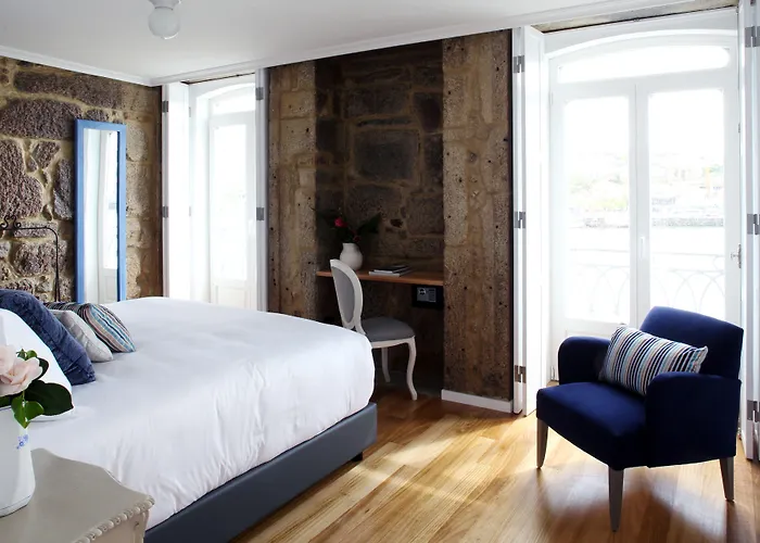 Pensionat 1872 River House By Olivia Oporto