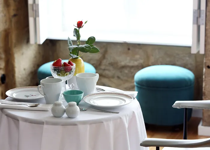 Pensionat 1872 River House By Olivia