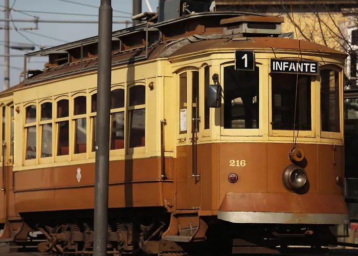 1872 River House By Olivia 4*