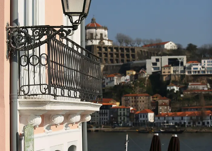 1872 River House By Olivia Vendégház