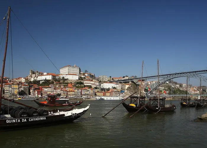 1872 River House By Olivia