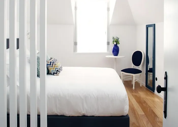 1872 River House By Olivia Pensionat