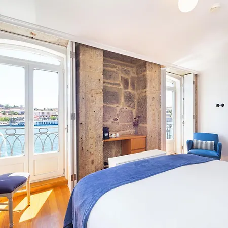 Guest house 1872 River House By Olivia Porto