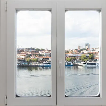 1872 River House By Olivia