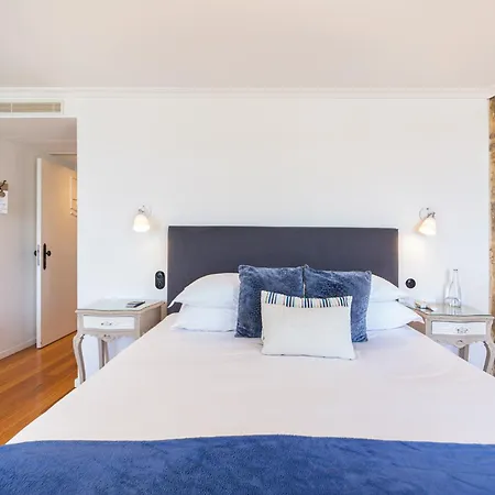 1872 River House By Olivia Guest house
