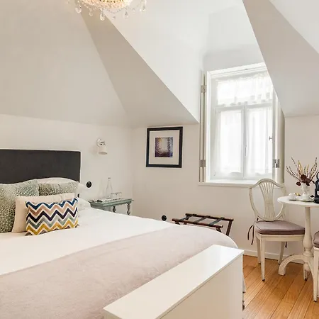 1872 River House By Olivia Guest house 4*