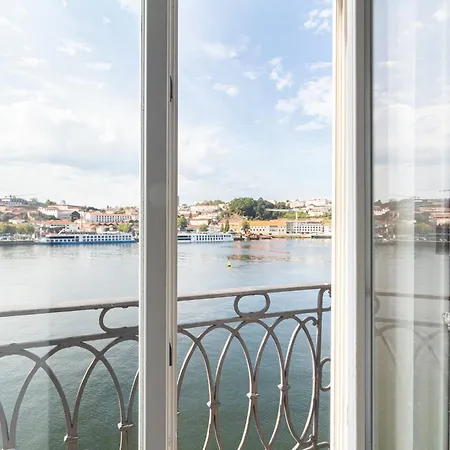 1872 River House By Olivia 4*