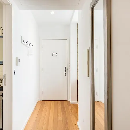 1872 River House By Olivia Guest house 4*