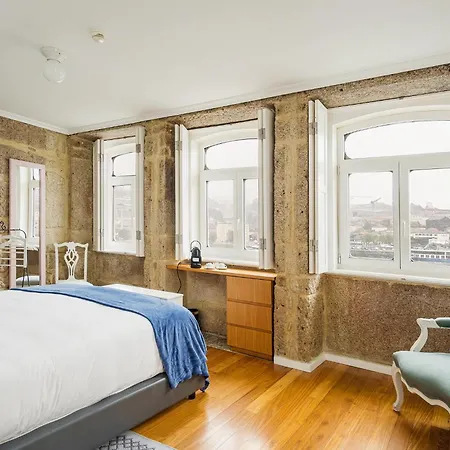 1872 River House By Olivia 4*