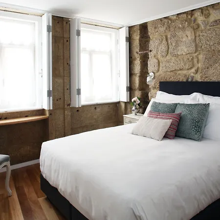 1872 River House By Olivia 4*