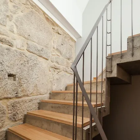 Penzion 1872 River House By Olivia Porto